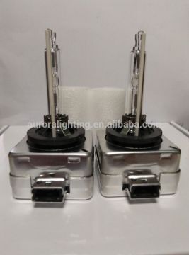 D1s hid bulb 35w/55w/70w, hid kit