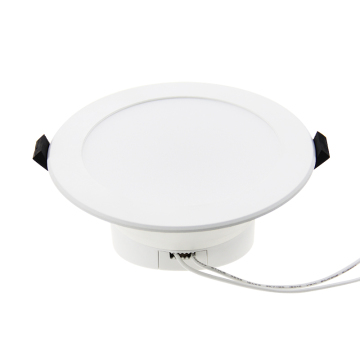 SAA Certified WiFi Smart RGBW LED Downlight with Remote Control Dimming
