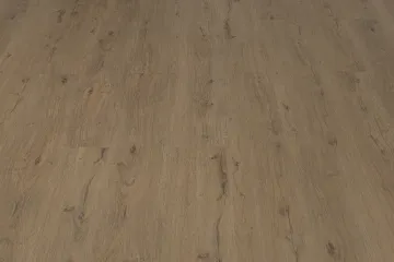 Commercial Wooden LVT Vinyl Flooring