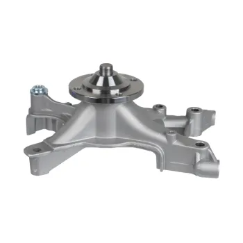 LUXESOEM Toyota Land Cruiser 100 Engine Water Pump Bracket 16307-50012