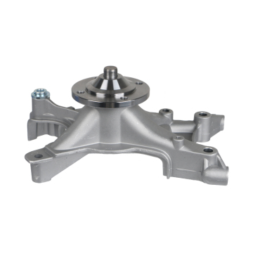 LUXESOEM Toyota Land Cruiser 100 Engine Water Pump Bracket 16307-50012
