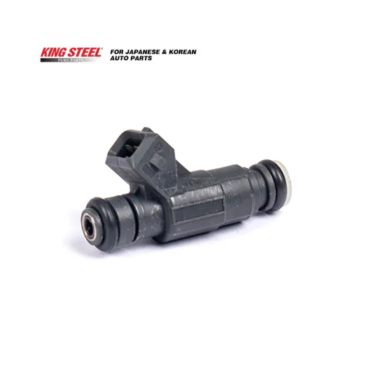 KINGSTEEL OEM 0280155994 Auto Parts Wholesale: Fuel Injector Nozzle for Peugeot 406 & 607 3.0L