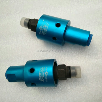 1116-610-463 Rotary Joint Search Engine