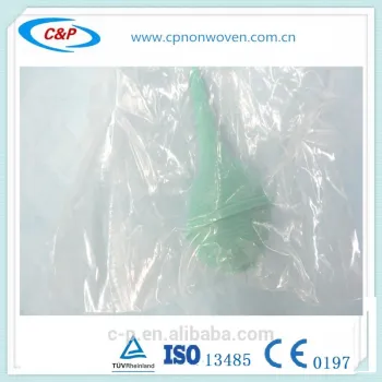 Obstetric/Gynecology surgery kit/Caesarean birth drape pack