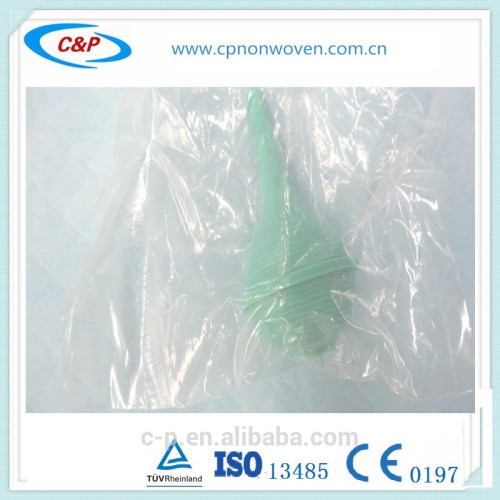 SMS Nonwoven Delivery Drape Pack