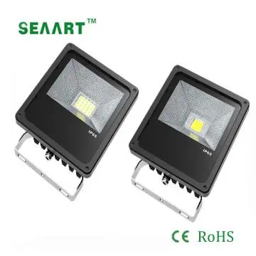 out door 20w Led Floodlight IP65