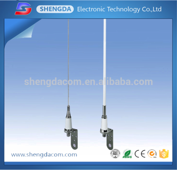 27mhz cb marine antenna 26.8-28mhz marine cb antenna for marine radio on boat