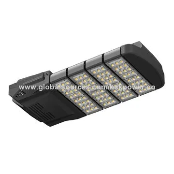 LED Streetlight lamp, with high quality LED modular streetlight