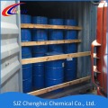 potassium aluminium silicate-based pearlescent pigments