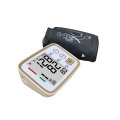 ODM & OEM Upper Arm Type Blood Pressure Monitor