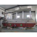 Pesticide Drying Equipment Machine