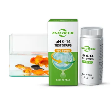 ph urine normal 0-14 ph test