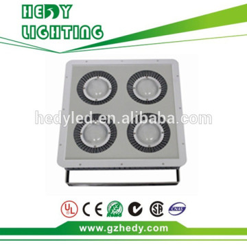 320W LED lamps sports court led lighting outdoor