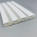 waterproof IP67 silicon flexi tube for LED strip light