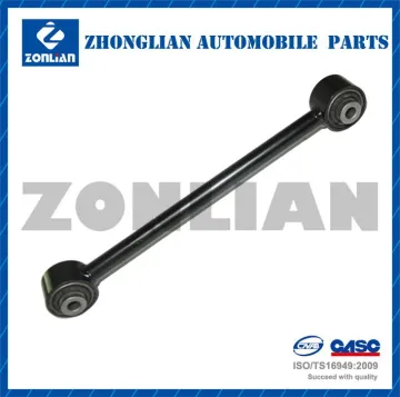 Automotive Rubber Suspension Parts Stabilizer Link for Honda /52350-SDA-A00