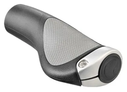 MTB Bicycle Handlebar Grips
