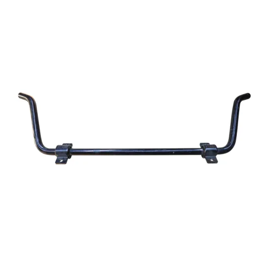 OE 2901911CA014 Car Stabilizer Bar Connecting Rod for Leapmotor C11 Accessories