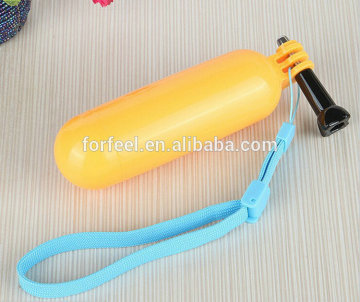 2015 New products on china market newest gopro accessories alibaba trends