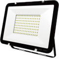 Super quality LED flood light