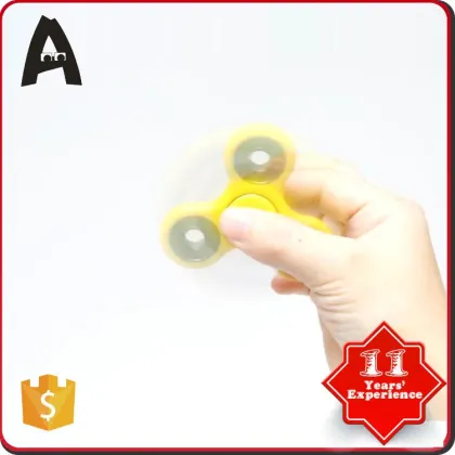100% factory directly marvel fidget spinner