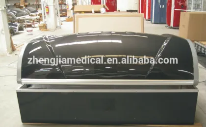 best selling!!!!Sunshine Cabin tanning machine,face and body equipment