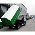 /msite/products/detail/productid/63660121/id/1524039.html