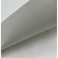 /msite/products/detail/productid/62831690/id/1503864.html