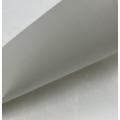 XT 65 GSM White/Cream Offset Paper