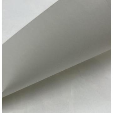 XT 65 GSM White/Cream Paper Paper