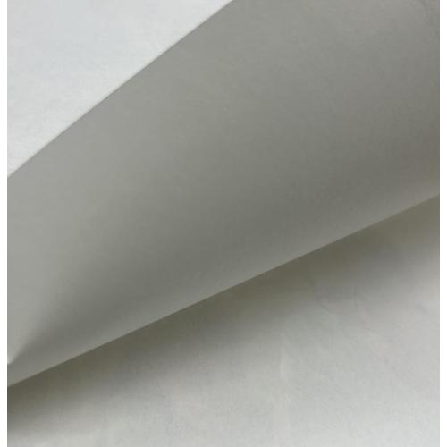 XT 65 GSM White/Cream Offset Paper