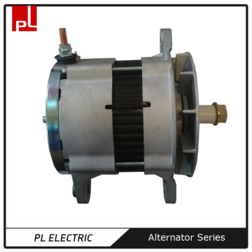 Auto car 24V 80A alternator for 101211-8270