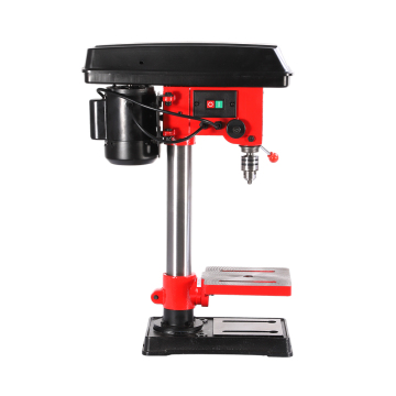 Hot Sale Mini Bench Press Drilling Machine - 375w, Easy to Maintain