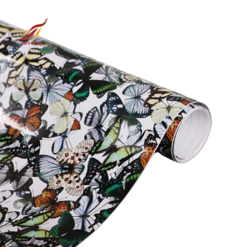 car body sticker self adhesive motorcycles vinyl wrap