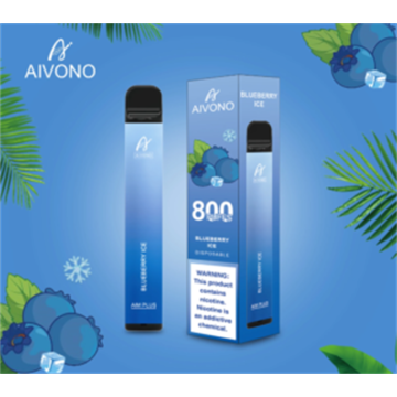 Amazon Aim plus 800 Disposable vape