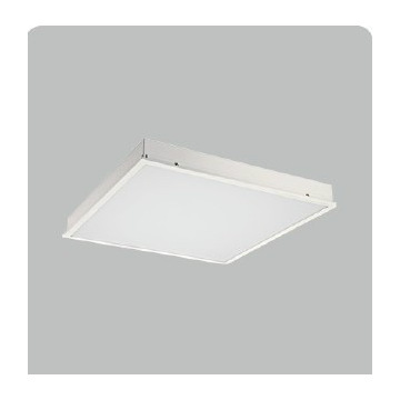 panel leds lighting square shape,ceiling panel, mounted led panel lamp