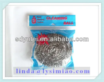 best stainless steel cookware