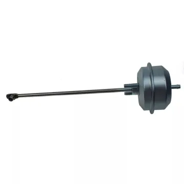 Carpal New Product Turbo Wastegate for Mercedes-Benz A274/E Class 2740903280 2740904080