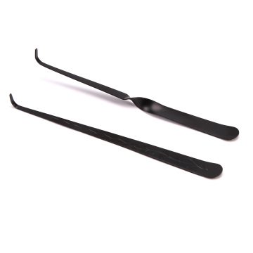 Wholesale Stainless Steel Twist Wick Dipper - Candle Wick Trimmer