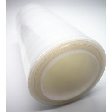 Clear Hand Plastic PE Stretch Film