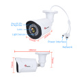 ahd camera mini 3MP for Outdoor use