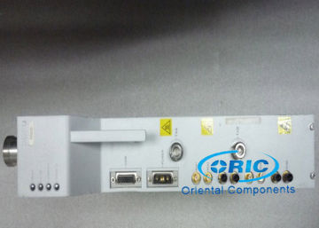Huawei, Bts3012, Ddpu M900/1800, Trx, Telecom Board, Transsmite Receive Unit