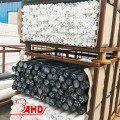 Wear Resistant New material Delrin Acetal Plastic Rod