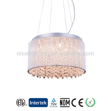 party decoration party decoration Home decoration pendant lamp