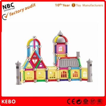Kindergarten Block OEM