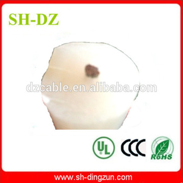 150KV high voltage ul3239 cable