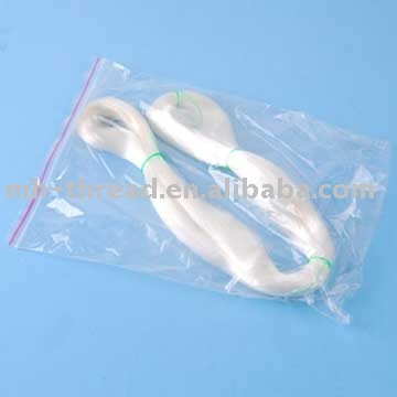 Nylon Monofilament Fishing Yarn
