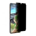 Ücretsiz Örnek Sıvı Gizlilik Ekran Koruyucu Huawei P60