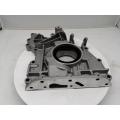 Oil Pump 21618956 For Excavator EC210B