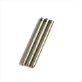 OEM CNC Turning Car Parts Stainless Steel Tubes