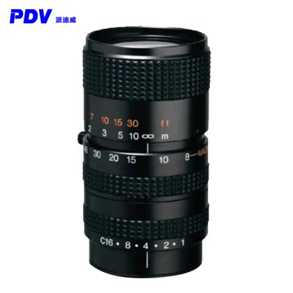 Kowa Lens Microscope Objective Lens
